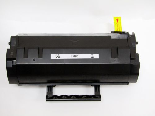 CTS Compatible Lexmark MS510 Ultra Hi Cap 502U 50F2U00 Toner
