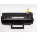 CTS Compatible Lexmark MS510 Ultra Hi Cap 502U 50F2U00 Toner