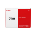 Canon 0453C001 toner cartridge 1 pc(s) Original Black