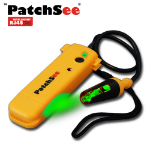 Patchse E PRO PATCHLIGHT Gn