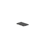 HP N00443-001 laptop spare part Touchpad
