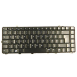 DELL WT721 laptop reserve-onderdeel Toetsenbord