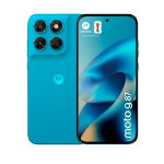 Motorola moto g87 17.2 cm (6.78") Hybrid Dual SIM Android 16.0 5G USB Type-C 8 GB 256 GB 5200 mAh Blue
