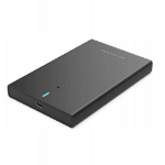 Vention SATA 2.5" USB 3.1 hard drive enclosure