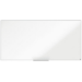 Nobo Impression Pro Lacquered steel Magnetic Whiteboard 180x90cm
