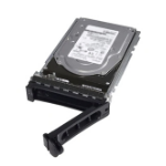 DELL 400-AZHO internal solid state drive 800 GB 2.5" SAS