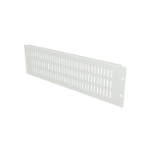 Lanview RAB210WH rack accessory Blank panel