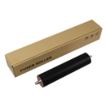 CoreParts MSP7906 transfer roll
