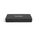 Yealink MShare E2 Controller Black