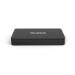 Yealink MShare E2 Controller Black