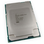 Intel Xeon Gold 5315Y Processor, 8 Cores, 12MB Cache, 3.2GHz, EuroPC 1yr - Certified Refurbished