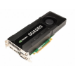 Lenovo 0B47081 Quadro K5000 4GB GDDR5 graphics card