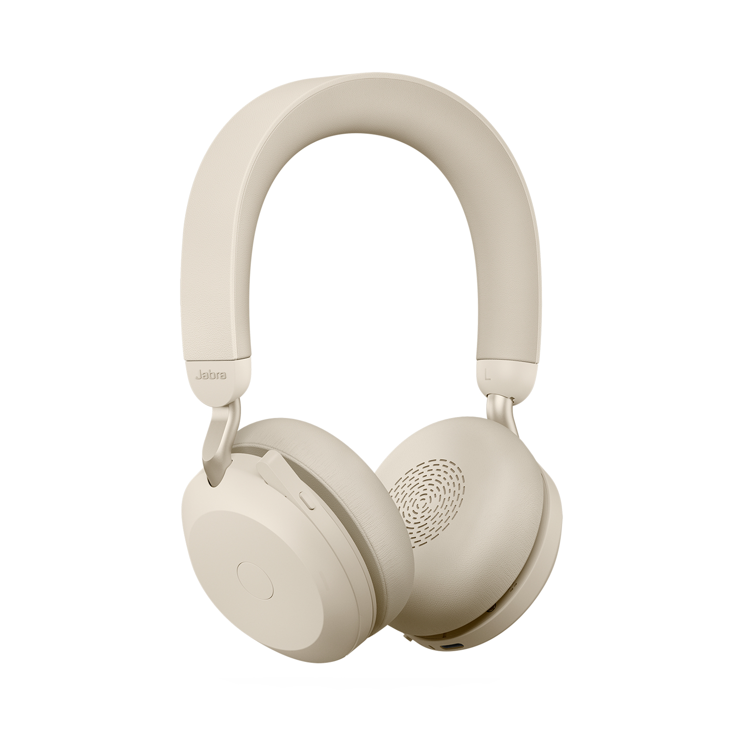 Jabra evolve2 - Hitta bästa priset på 