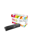 Armor K15618OW toner cartridge 1 pc(s) Black