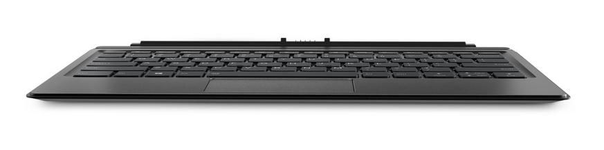 Lenovo Germn81KeyF4CDokingNon