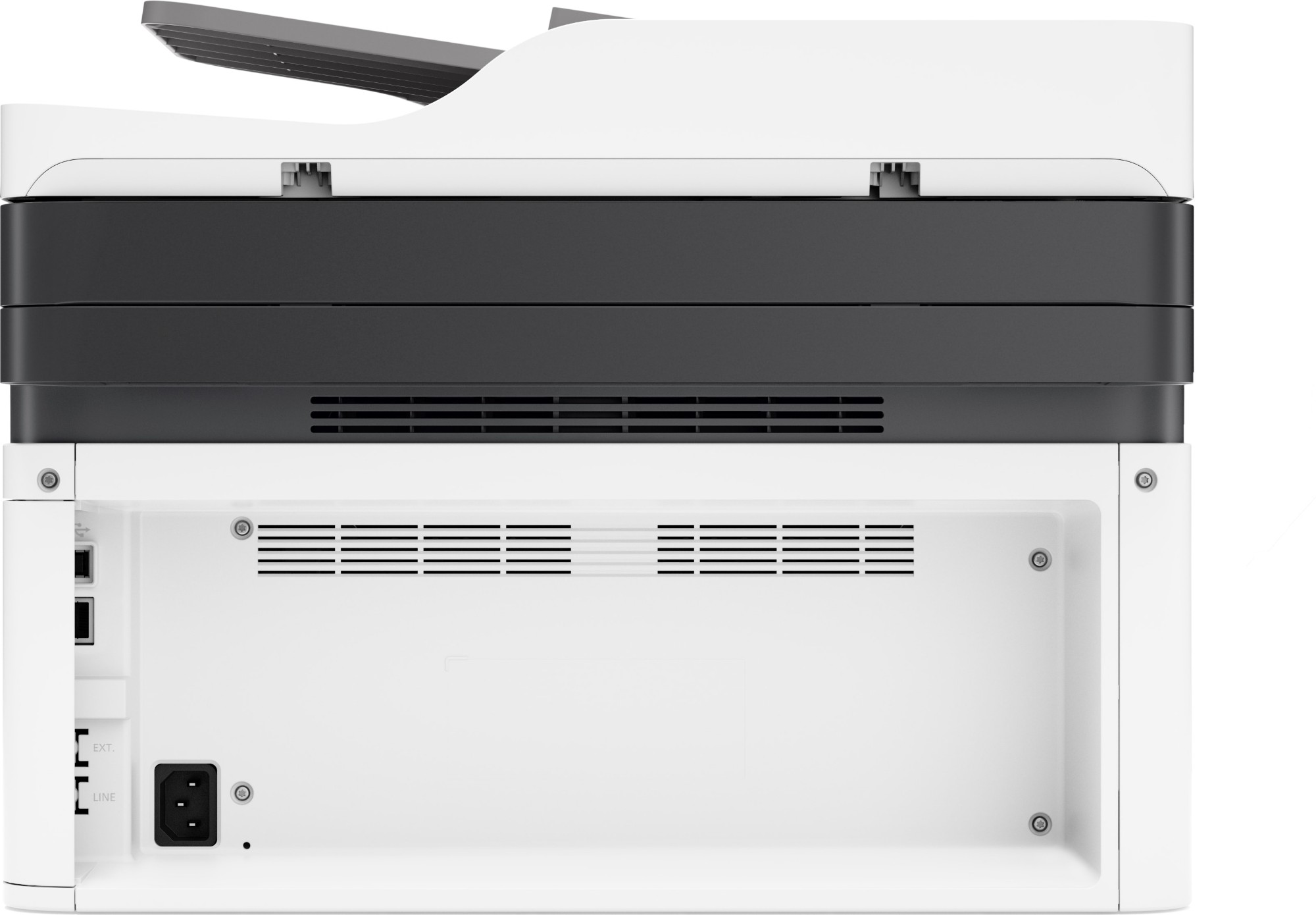 HP Laser 137fnw 1200 x 1200 DPI 21 ppm A4 Wi-Fi