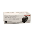 FUJI XEROX CT201591 TONER CARTRIDGE BLACK