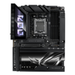 ASUS ROG CROSSHAIR X870E HERO BTF AMD X870E Socket AM5 ATX