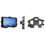 Brodit 711018 holder Passive holder Tablet/UMPC Black