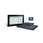 Advantech ThinManager Ready Modular
