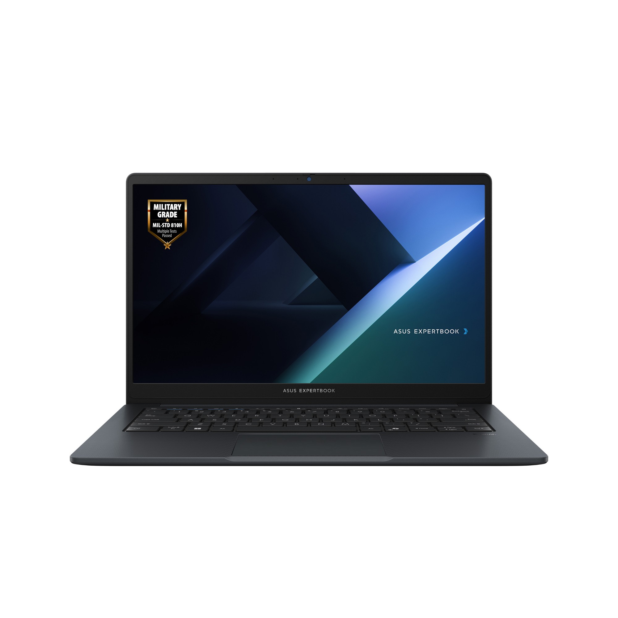 ASUS ExpertBook BM1 BM1403CD-582XA AMD Ryzen™ 5 150 Laptop 35.6 cm (14
