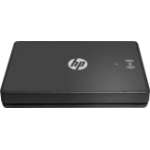HP HP Universal USB Proximity Card Reader