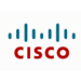 Cisco L-LIC-CT2504-1A maintenance/support fee