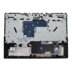 Lenovo 5CB1L09927 laptop spare part Cover + keyboard