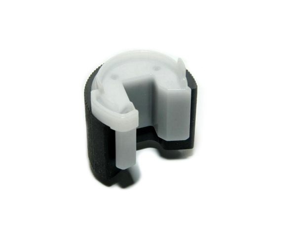 PSA Parts RC1-0945-C printer/scanner spare part Roller 1 pc(s)