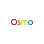 Osmo Creative Starter Kit (2019)