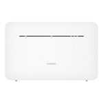 Huawei B535-235a wireless router Dual-band (2.4 GHz / 5 GHz) 4G White