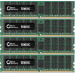 CoreParts MMH9736/64GB memory module 4 x 16 GB DDR4 ECC