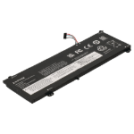 2-Power 2P-5B11N52063 laptop spare part Battery
