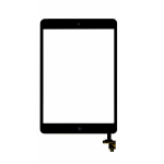 OEM EU Product - iPad Mini Digitizer Black