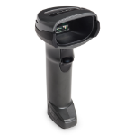 Zebra DS4678 Handheld bar code reader 1D/2D LED
