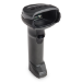 Zebra DS4678 Handheld bar code reader 1D/2D LED