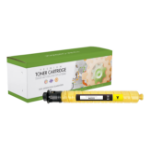 Static Control Components 002-09-R42252 toner cartridge 1 pc(s) Compatible Yellow