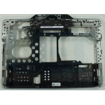 DELL 4NRX8 laptop reserve-onderdeel Bodembehuizing