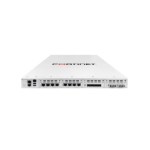 Fortinet FortiDDoS 200F hardware firewall 1U