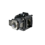 CoreParts ML12219 projector lamp 220 W