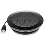 HP UC Speaker Phone speakerphone