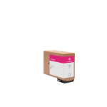 HP 1XB18A/775 Ink cartridge magenta 500ml for HP DesignJet Z 6 Pro