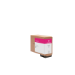 HP 775 500 ml magenta inktcartridge