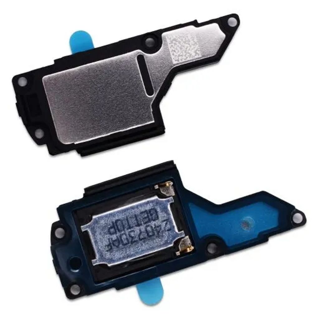 Genuine Motorola Moto G35 5G | Replacement Loud Speaker Module | 5SB8C28888 | XT2433 | Authorised thumbnail