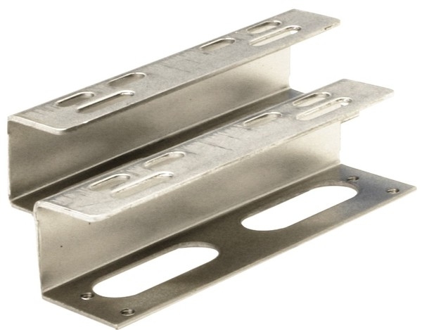 Image of DeLOCK 18026 mounting kit