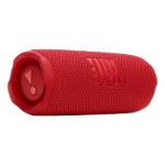 JBL Flip 7 Rood