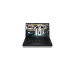 Fujitsu LIFEBOOK E5412 Intel® Core™ i7 i7-1255U Laptop 35.6 cm (14") Full HD 16 GB DDR4-SDRAM 512 GB SSD Wi-Fi 6E (802.11ax) Windows 11 Pro Black