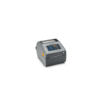 Zebra ZD621 label printer Direct thermal 300 x 300 DPI 152 mm/sec Wired & Wireless Ethernet LAN Wi-Fi Bluetooth