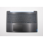 Lenovo 5CB0U42769 notebook spare part Housing base + keyboard