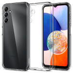 Spigen Galaxy A14 5G Case Ultra Hybrid